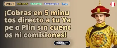 Apuesta Deportiva