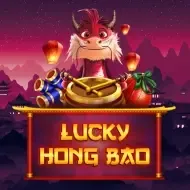 Lucky Hong BaoICONIC21