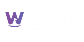 MasterCard partner logo
