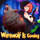 Werewolf Is Coming screenshot