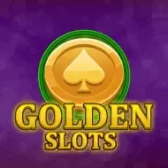 Golden Slots screenshot