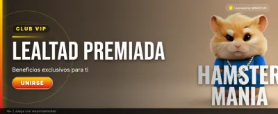 Instala la App de Peapuesto