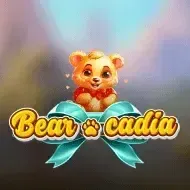 Bear CadiaUrgentgames