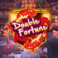 Double FortuneKA Gaming game screenshot