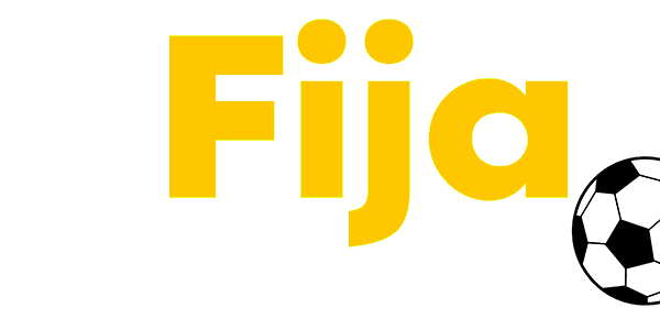 Billetera Digital partner logo