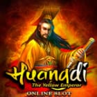 Huangdi Yellow Emperor game thumbnail