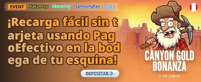 Experiencia de casino premium en peapuesto.com