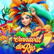 Carnaval Do Rio screenshot