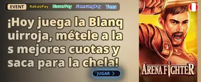 Interfaz neon de casino online con efectos líquidos modernos