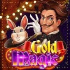 Gold Magic game thumbnail