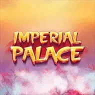 Imperial PalaceRedtiger game thumbnail