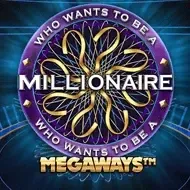 Millionaire screenshot