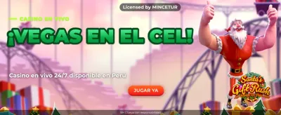 Regalos Exclusivos en Gift Rush