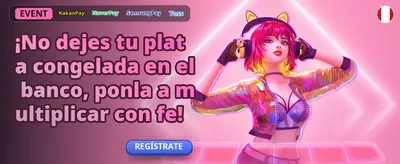 Casino Gratis