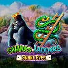 Snakes & Ladders screenshot
