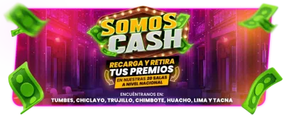 Bonos increíbles en peapuesto.com