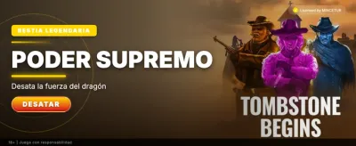 Experiencia de casino premium en peapuesto