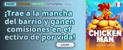 Cashback Semanal