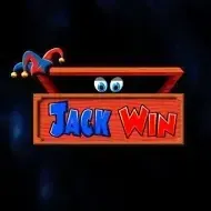 Jack winFbastards game thumbnail