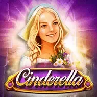 CinderellaPlatipus game screenshot