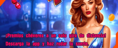 Gana en grande con Te Apuesto