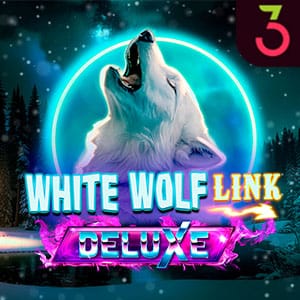 Wolf Link Deluxe