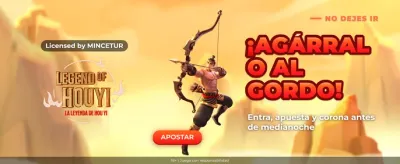 Casino en línea peapuesto