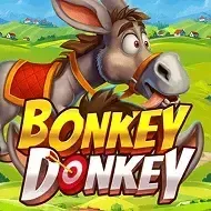 Bonkey DonkeyMancala game screenshot