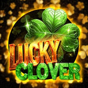 Lucky Clover