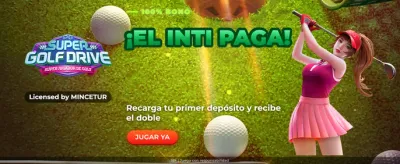 Promociones exclusivas de casino y deportes en Peapuesto