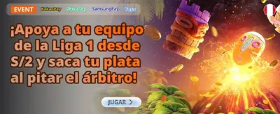 Compra de Bonus