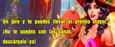 Experiencias Premium de Casino