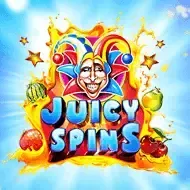 Juicy SpinsPlatipus