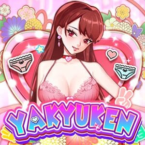 Yakyuken game thumbnail