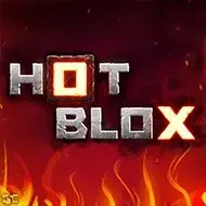 Hot BloxHighfive game thumbnail