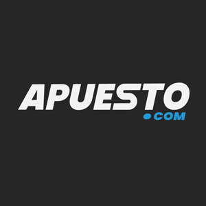 peapuesto.com Logo